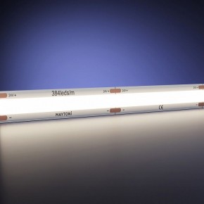 Лента светодиодная Maytoni Ultra 201222 в Североуральске - severouralsk.ok-mebel.com | фото 2
