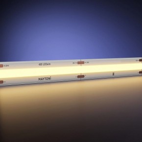 Лента светодиодная Maytoni Ultra 201223 в Североуральске - severouralsk.ok-mebel.com | фото 2