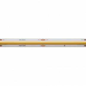 Лента светодиодная Maytoni Ultra 201224 в Североуральске - severouralsk.ok-mebel.com | фото