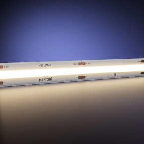 Лента светодиодная Maytoni Ultra 201224 в Североуральске - severouralsk.ok-mebel.com | фото 2