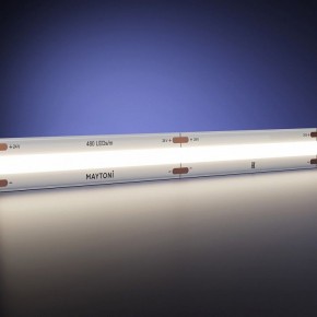 Лента светодиодная Maytoni Ultra 201225 в Североуральске - severouralsk.ok-mebel.com | фото 2