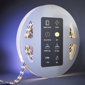 Лента светодиодная Maytoni Ultra 201226 в Североуральске - severouralsk.ok-mebel.com | фото 3