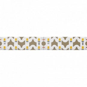 Лента светодиодная Maytoni Ultra 201228 в Североуральске - severouralsk.ok-mebel.com | фото