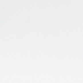 Leset Стол журнальный "Мира" (Стол журнальный 90х90) в Североуральске - severouralsk.ok-mebel.com | фото 8