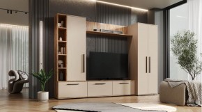 ЛЕВАНТЕ Гостиная в Североуральске - severouralsk.ok-mebel.com | фото 2