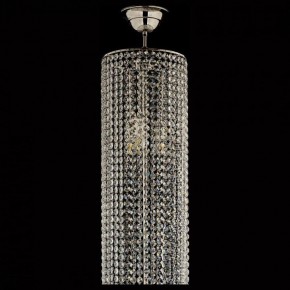 Люстра на штанге Arti Lampadari Arti Lampadari - Stella Stella E 1.3.20.102 N в Североуральске - severouralsk.ok-mebel.com | фото 4