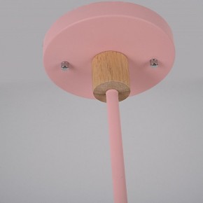 Люстра на штанге Imperiumloft TURNA Pink TURNA-DBL01 в Североуральске - severouralsk.ok-mebel.com | фото 12