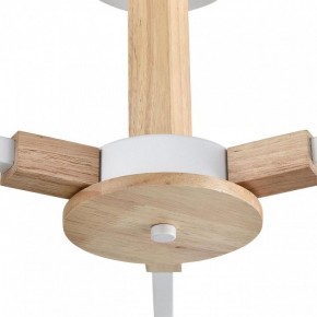 Люстра на штанге Lumion Colange 8095/3C в Североуральске - severouralsk.ok-mebel.com | фото 7