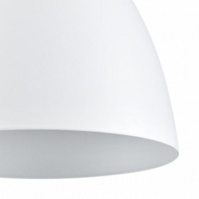Люстра на штанге Lumion Colange 8095/3C в Североуральске - severouralsk.ok-mebel.com | фото 8