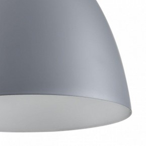 Люстра на штанге Lumion Colange 8096/3C в Североуральске - severouralsk.ok-mebel.com | фото 8