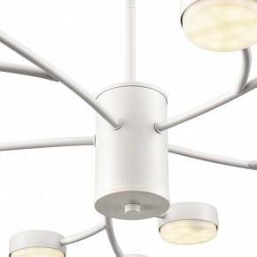 Люстра на штанге Lumion TORINA 8265/15 в Североуральске - severouralsk.ok-mebel.com | фото 8
