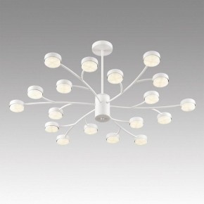 Люстра на штанге Lumion TORINA 8265/18 в Североуральске - severouralsk.ok-mebel.com | фото 5