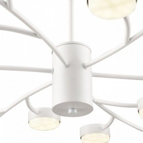 Люстра на штанге Lumion TORINA 8265/18 в Североуральске - severouralsk.ok-mebel.com | фото 8