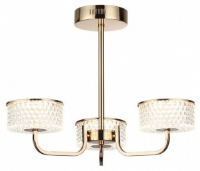 Люстра на штанге Lumion Venice 6579/40CL в Североуральске - severouralsk.ok-mebel.com | фото 3