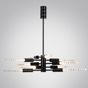 Люстра на штанге Odeon Light Kolos 5459/28L в Североуральске - severouralsk.ok-mebel.com | фото 4