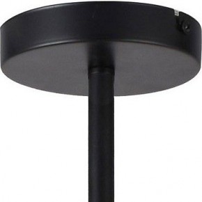 Люстра на штанге TopLight Jemimah TL1216D-08BL в Североуральске - severouralsk.ok-mebel.com | фото 5