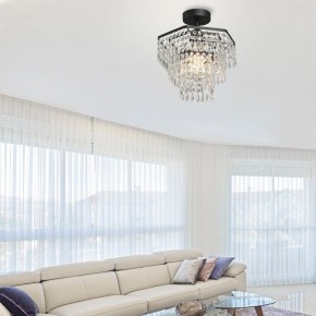 Люстра на штанге Vitaluce V5883 V5883-1/1PL в Североуральске - severouralsk.ok-mebel.com | фото 4