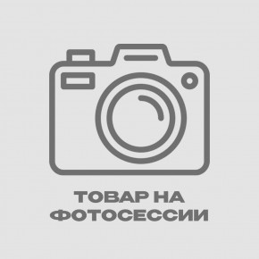 MID45S730i в Североуральске - severouralsk.ok-mebel.com | фото