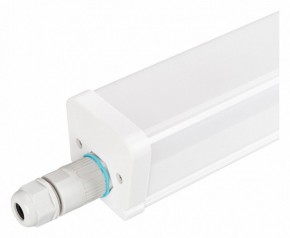 Модульный светильник Arlight TUBULAR 049812 в Североуральске - severouralsk.ok-mebel.com | фото