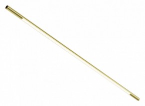 Модульный светильник Maytoni Basis C100CL-L1000-24W3-6K-BS в Североуральске - severouralsk.ok-mebel.com | фото
