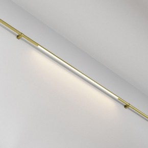 Модульный светильник Maytoni Basis C100CL-L1000-24W3-6K-BS в Североуральске - severouralsk.ok-mebel.com | фото 2