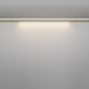 Модульный светильник Maytoni Basis C100CL-L1000-24W3-6K-BS в Североуральске - severouralsk.ok-mebel.com | фото 3