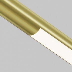 Модульный светильник Maytoni Basis C100CL-L1000-24W3-6K-BS в Североуральске - severouralsk.ok-mebel.com | фото 7