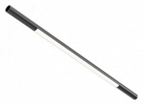 Модульный светильник Maytoni Basis C100CL-L500-12W3-6K-B в Североуральске - severouralsk.ok-mebel.com | фото