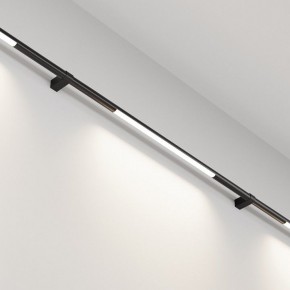 Модульный светильник Maytoni Basis C100CL-L500-12W3-6K-B в Североуральске - severouralsk.ok-mebel.com | фото 2