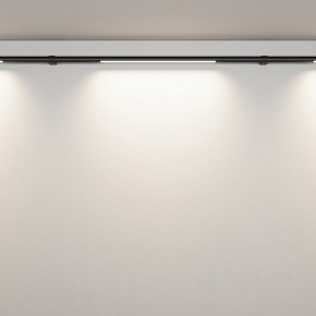Модульный светильник Maytoni Basis C100CL-L500-12W3-6K-B в Североуральске - severouralsk.ok-mebel.com | фото 3