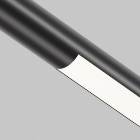 Модульный светильник Maytoni Basis C100CL-L500-12W3-6K-B в Североуральске - severouralsk.ok-mebel.com | фото 6