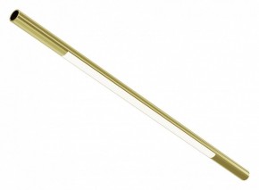 Модульный светильник Maytoni Basis C100CL-L500-12W3-6K-BS в Североуральске - severouralsk.ok-mebel.com | фото