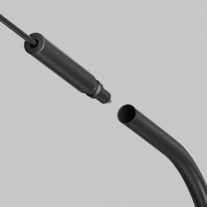 Модульный светильник Maytoni Eye C104WL-3W3-6K-B в Североуральске - severouralsk.ok-mebel.com | фото 9