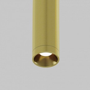 Модульный светильник Maytoni Eye C104WL-3W3-6K-BS в Североуральске - severouralsk.ok-mebel.com | фото 10