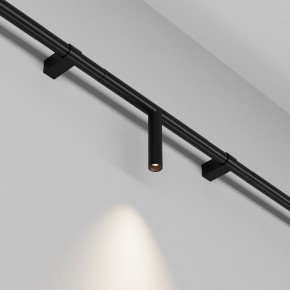 Модульный светильник Maytoni Focus LED C102CL-3W3-6K-B в Североуральске - severouralsk.ok-mebel.com | фото 3