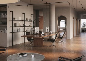 Модульный светильник Maytoni Focus LED C102CL-3W3-6K-B в Североуральске - severouralsk.ok-mebel.com | фото 5