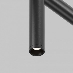 Модульный светильник Maytoni Focus LED C102CL-3W3-6K-B в Североуральске - severouralsk.ok-mebel.com | фото 7