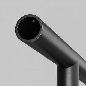 Модульный светильник Maytoni Focus LED C102CL-3W3-6K-B в Североуральске - severouralsk.ok-mebel.com | фото 8