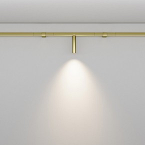 Модульный светильник Maytoni Focus LED C102CL-3W3-6K-BS в Североуральске - severouralsk.ok-mebel.com | фото 3