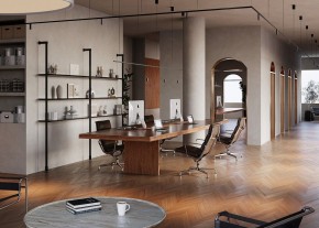 Модульный светильник Maytoni Focus LED C102CL-3W3-6K-BS в Североуральске - severouralsk.ok-mebel.com | фото 6