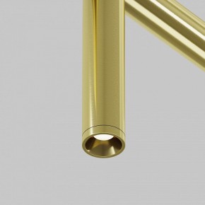 Модульный светильник Maytoni Focus LED C102CL-3W3-6K-BS в Североуральске - severouralsk.ok-mebel.com | фото 7