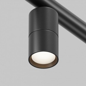 Модульный светильник Maytoni Focus LED C103CL-5W3-6K-B в Североуральске - severouralsk.ok-mebel.com | фото