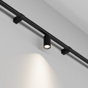 Модульный светильник Maytoni Focus LED C103CL-5W3-6K-B в Североуральске - severouralsk.ok-mebel.com | фото 2