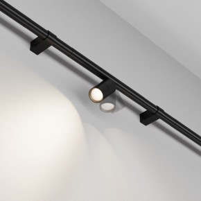 Модульный светильник Maytoni Focus LED C103CL-5W3-6K-B в Североуральске - severouralsk.ok-mebel.com | фото 4