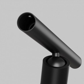 Модульный светильник Maytoni Focus LED C103CL-5W3-6K-B в Североуральске - severouralsk.ok-mebel.com | фото 8