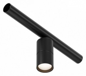 Модульный светильник Maytoni Focus LED C103CL-5W3-6K-B в Североуральске - severouralsk.ok-mebel.com | фото 9