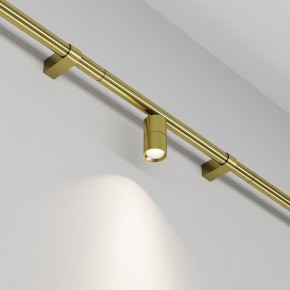 Модульный светильник Maytoni Focus LED C103CL-5W3-6K-BS в Североуральске - severouralsk.ok-mebel.com | фото 2