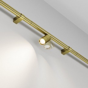 Модульный светильник Maytoni Focus LED C103CL-5W3-6K-BS в Североуральске - severouralsk.ok-mebel.com | фото 4