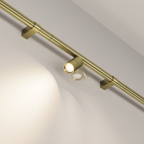 Модульный светильник Maytoni Focus LED C103CL-5W3-6K-BS в Североуральске - severouralsk.ok-mebel.com | фото 5