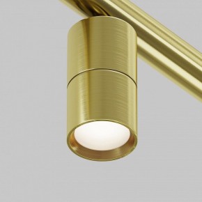 Модульный светильник Maytoni Focus LED C103CL-5W3-6K-BS в Североуральске - severouralsk.ok-mebel.com | фото 9